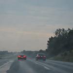 OTRA2014CN_0320 (August 28, 2014)